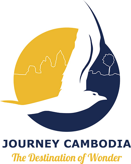 Journey Cambodia