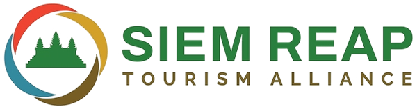 Siem Reap Tourism Alliance