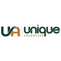 Unique Adventure Logo