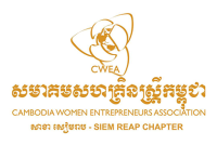cambodia-women-logo