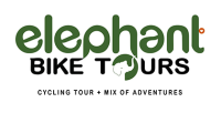 elephant-bike-tours-logo