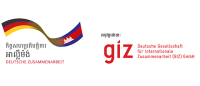 giz-logo