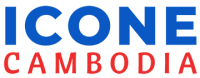 icone-cambodia-logo