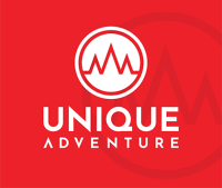 unique-adventure-logo